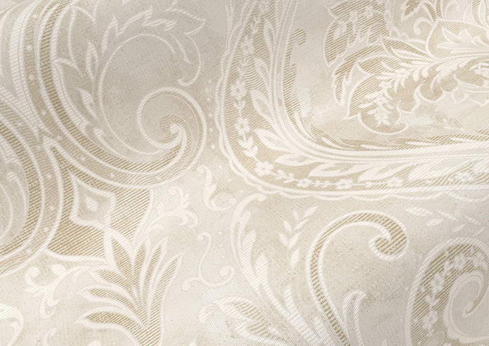 Cipriani, Panacea - Roller Blind - Image 4